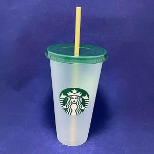 スターバックス（Starbucks Coffee） スタバ タンブラー 水筒 コールド