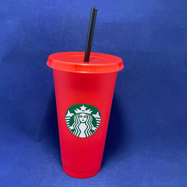 STARBUCKS タンブラー ラスベガス レッド T31 アメリカ限定 公式 スターバックス スタ...