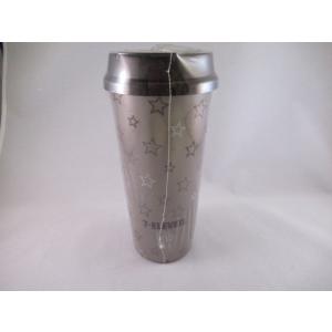 USA セブンイレブン タンブラー ゴールド 新品 アメリカ雑貨 輸入雑貨 usdm jdm hdm...