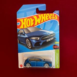 ホットウィール(Hot Wheels)ミニカー 1/64 カーカルチャー ローニン