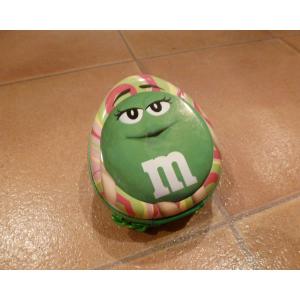 エムアンドエムズ グッズの商品一覧 通販 Yahoo ショッピング