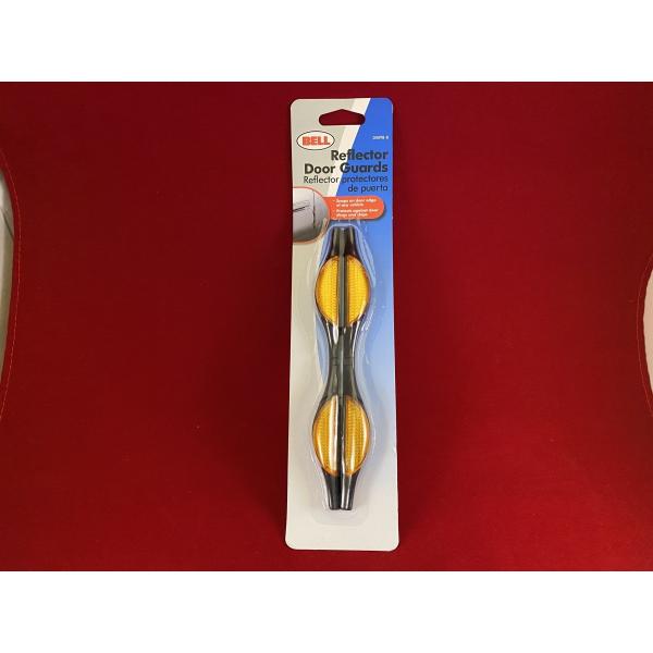 BELL リフレクタードアガード ベル M48 オートアクセサリー usdm jdm hdm アメリ...