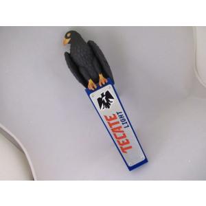 ドアハンドル テカテライト TECATE LIGHT E37 フードトラック キッチンカー ディスプ...