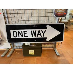 USA CALIFORNIA ５7　ロードサイン／道路標識看板／アメリカ雑貨 Amazon.co.jp: アメリカン トラフィックサイン (カリフォルニア