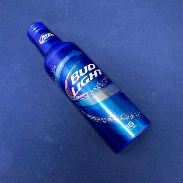 ドアオープナー バドライト E80 USED品 アメリカ雑貨 フードトラック キッチンカー ディスプ...