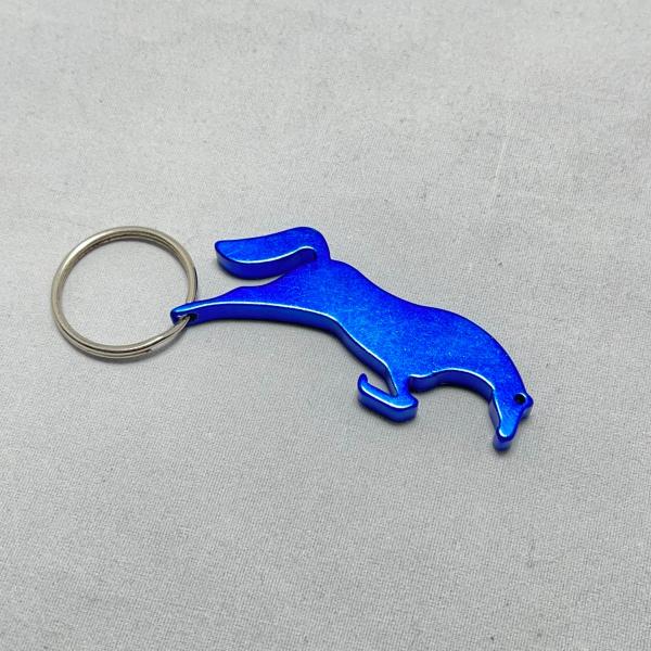 ホース ボトルオープナー キーリング K33 馬 ウマ 栓抜き キーホルダー アメリカ メキシコ ア...