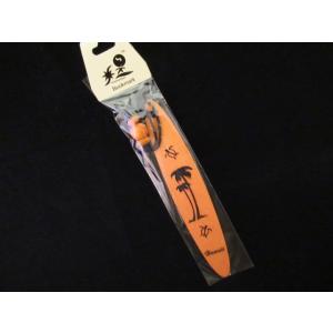 ルームミラー アクセサリー ハワイの商品一覧 通販 Yahoo ショッピング