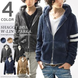 C.E(CAV EMPT)◇ナイロンジャケット/M/ナイロン/IVO : セカンド