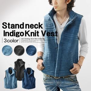 2026年2月】ボリュームネック ダウン（ダウンベスト）のおすすめ人気