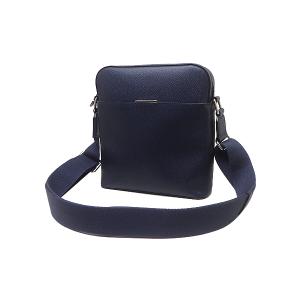 LOUIS VUITTON ルイ ヴィトン ダミエアンフィニ ディスカバリー