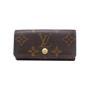 LOUIS VUITTON（ルイ・ヴィトン） ショルダーストラップ J00276 ダミエ