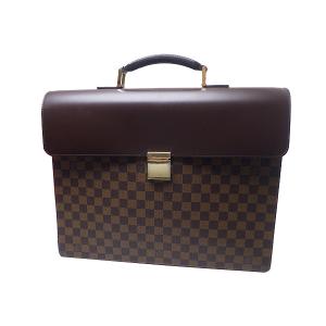 LOUIS VUITTON ルイ・ヴィトン ジェロニモス M50211 ボディバッグ