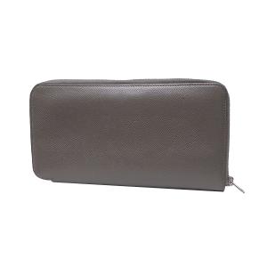 HERMES（エルメス） アザップロング シルクイン D刻印 ヴォーエプソン