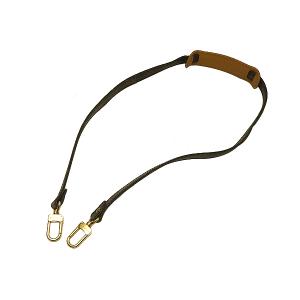 LOUIS VUITTON（ルイ・ヴィトン） ショルダーストラップ J00276 ダミエ