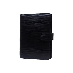 セール新品未使用 ルイヴィトンストラップ（ダミエ） 楽天市場】【未使用品】LOUIS VUITTON ルイ・ヴィトン ダミエ用