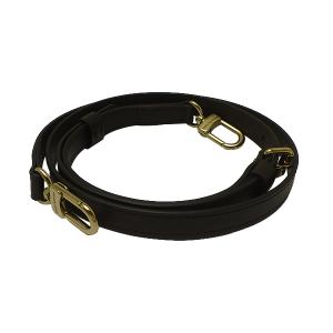 LOUIS VUITTON（ルイ・ヴィトン） ショルダーストラップ 幅1.2cm