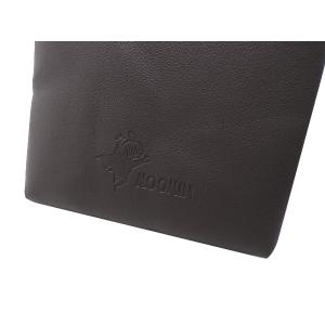 がま口スマホショルダーバッグ リンネル2025...の詳細画像2