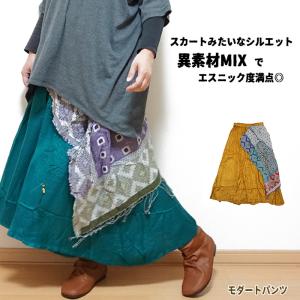 アジアン エスニック Asha Men S メンズアイテム Yahoo ショッピング