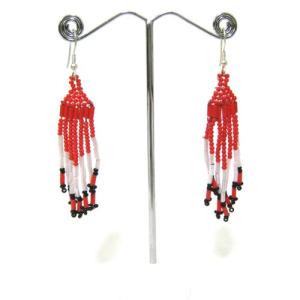 LOUIS VUITTON（ルイ・ヴィトン） ブックル ドレイユ ピロー