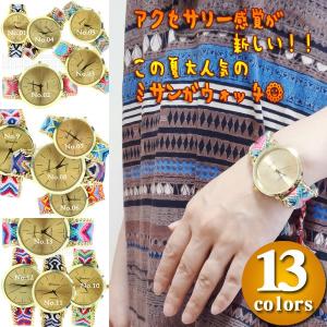 GUCCI グッチ ネクタイピン メンズ グッチゴースト シルバー