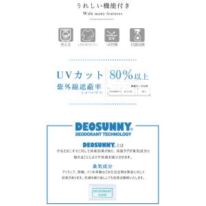 ブラウス レディース トップス 半袖 夏 オフ...の詳細画像4