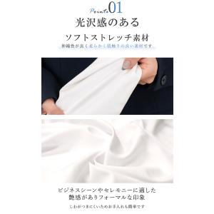 メール便送料無料 シャツ レディース ブラウス...の詳細画像2