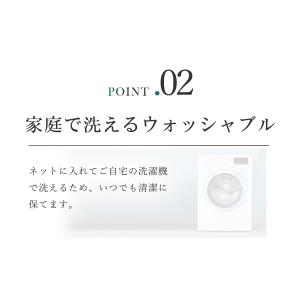 ＼年間1位/事務服 レディース スカート キュ...の詳細画像4