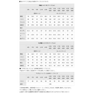 メール便送料無料 シャツ レディース 白 ブラ...の詳細画像1