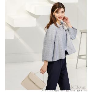 セレモニースーツ 卒業式 卒園式 入学式 パン...の詳細画像3