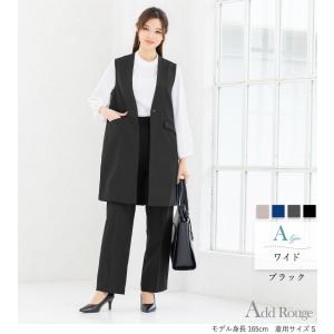 セレモニースーツ 卒業式 卒園式 入学式 パン...の詳細画像3
