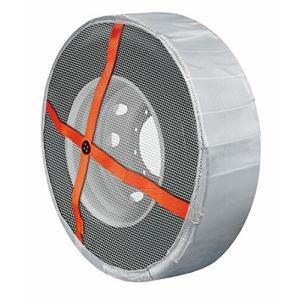 Autosock AL59 by Lampaの商品画像