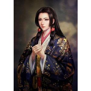 XUANMA クロスステッチキット ダイヤモンドの絵画 ダイヤモンド塗装 ダイヤモンドアート 全面貼り付けタイプ