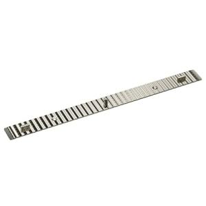 アニメ タップの商品一覧 通販 Yahoo ショッピング