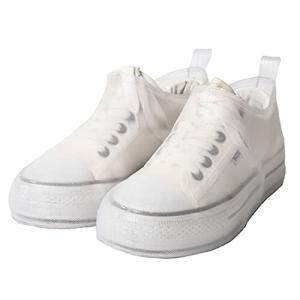 Eco Ride World シューズカバー 防水 バイク レインシューズカバー PVC 靴カバー 滑り止め 男女兼用 (B 靴底サイズ