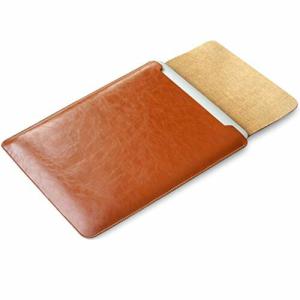 LoveSun Surface Laptop4/3 15 インチ MacBook Pro マック ブック プロ 15 15.4 インチレザーケース