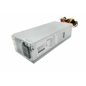 HP 270W電源ユニット FH-ZD271MGF Pavilion PS-6221-9