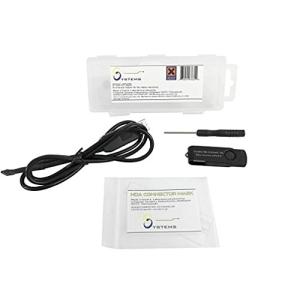 FW-FXR Seagate Barracuda & Maxtor Firmware Bug Fix repair complete tool kit USB (FW-FXRシーゲイトのBarracuda＆Maxtorファームウェアの