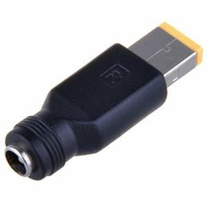 Easy Live Lenovo ThinkPadX1カーボン0B47046のUltrabook PC用電源アダプタケーブル