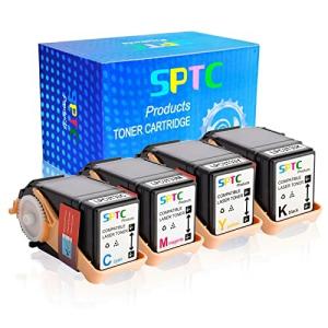 SPTC エプソン 用 LPC3T33K LPC3T33C