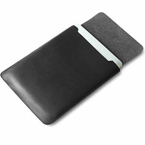 LoveSun MacBook Pro 14.2インチ M1マックブックプロ 旧型 13 13.3 インチ/Dell/HP/NEC/ASUS/Acer/富士通/東芝/VAIO/Lenovo