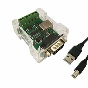 DSD TECH SH-U20A 3-in-1 USB