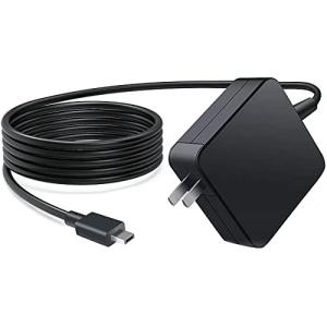 19V1.75A 33W Asus/エイスース用 ACアダプター 交換用充電器 供給Asus EeeBook Vivobook E200 E200H E200HA E202 E202S E202SA E205 E205S