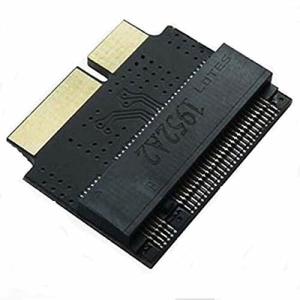 SSD M.2 ALIKSO SATA 2280