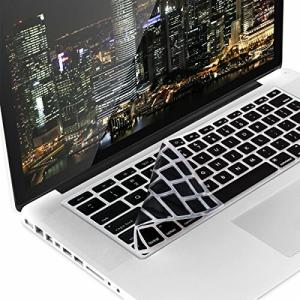 kwmobile 対応: Apple MacBook Air