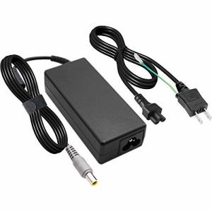 65W 互換電源 レノボ ThinkPad X200 X200S X220 X220i X220T X230T X300 X230 X301 E545 T420 T430u T510 T520 B590 R61 R61i R61e T60 T61 R400 SL300