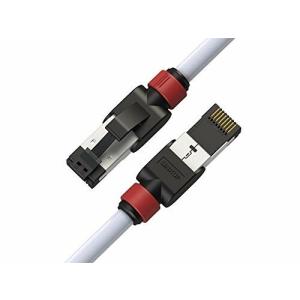 LINKUP Flukeフルーク 認証 LAN ケーブル