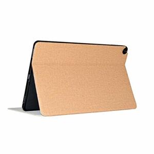 Zshion iplay 20/iPlay 20 pro タブレット ケース スタンド機能付き 保護ケース 薄型 超軽量 全面保護型 ふたつ折 高級