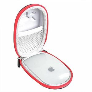 Apple Magic Mouse 2専用収納ケース-Adada