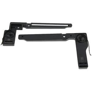 olivins MacBook Air 13インチA1369 A1466スピーカー 左右 2011 2012 2013 2014 2015