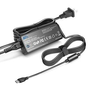 KFD 65W 45W レノボ電源アダプター Lenovo usb-c 充電器 Lenovo ThinkPad x1 carbon T490 T490s T590 X390 X395 X380 X270 X280 L390 L490 L590